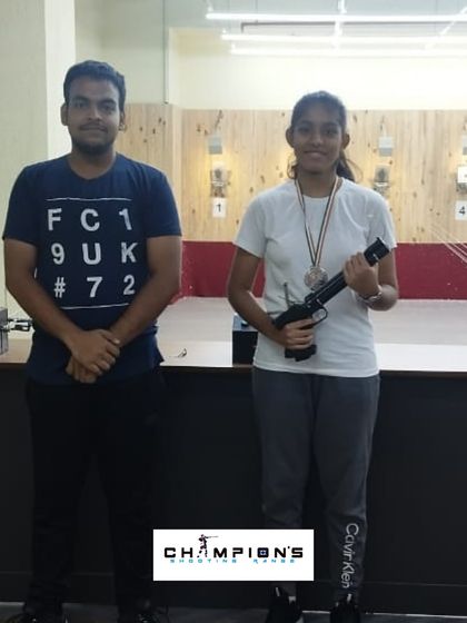 Our Champions: The Wall of Fame photo 15