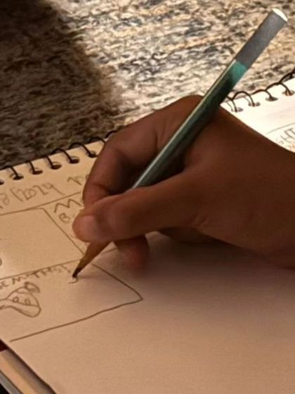 The Earth School - Montessori Primary & Elementary Program Hands-On Science & Nature Study photo 52