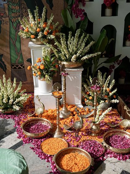 The Art of Detail photo 19