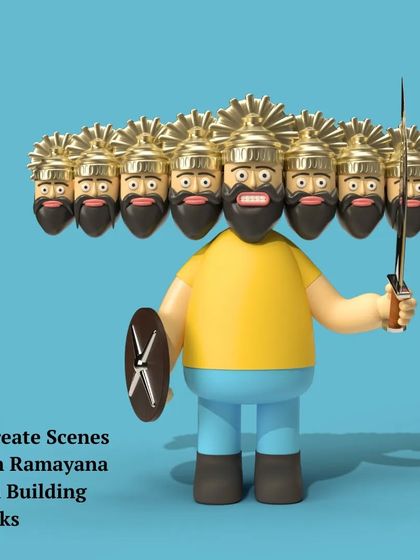 MakersLoft - Holiday Camps Year-Round Holiday Fun photo 39