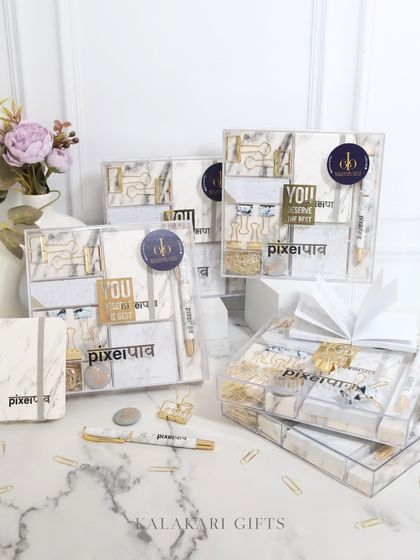 Corporate & Bulk Gifting photo 8