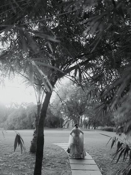 Additional Work photo 45