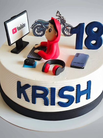 Celebrations for Adults photo 9