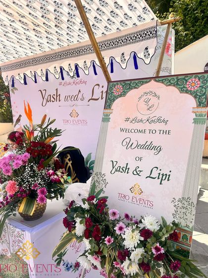 Exquisite Decor & Details photo 4