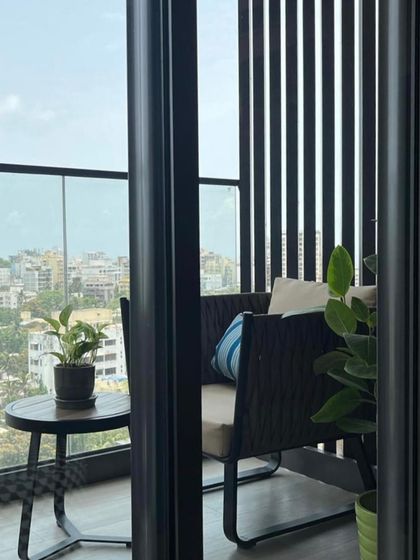 Luxury Residential Interiors photo 47