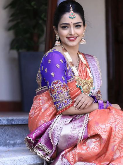 Beautybox Rent House - Bridal and Occasion Jewellery Rental Happy Clients & Models photo 62