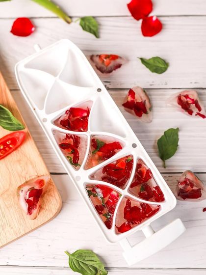 The Art of Styling photo 3