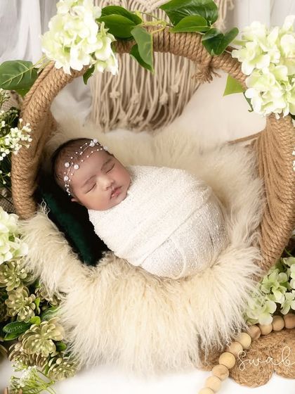 Earthy & Organic photo 5