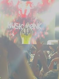 DJ for Private & Corporate Events