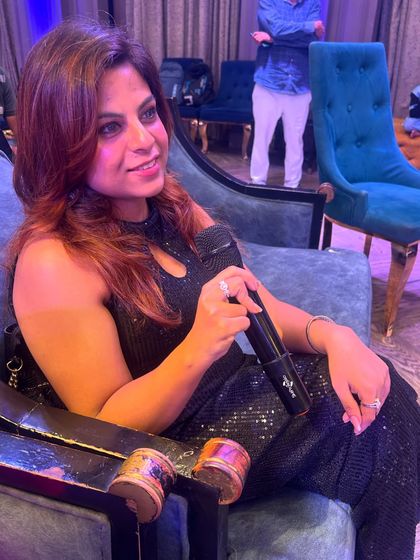 Meet the Jury and Guests photo 3