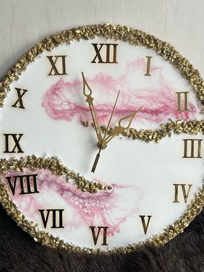 Custom Wall Clocks photo 62