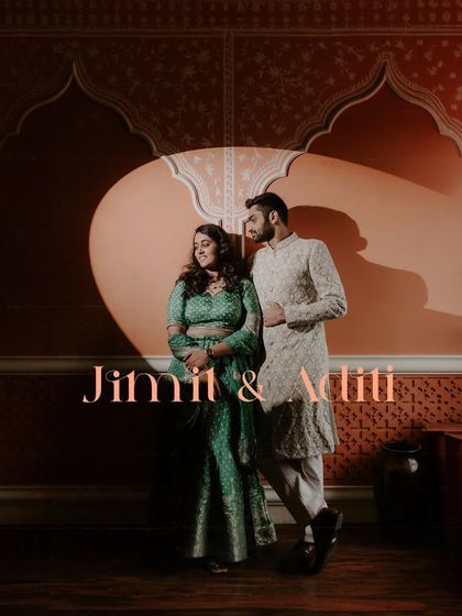 Royal & Heritage Portraits photo 3