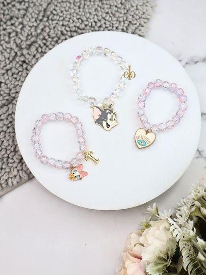 The Rakhi Collection (For Every Brother & Sister) photo 33