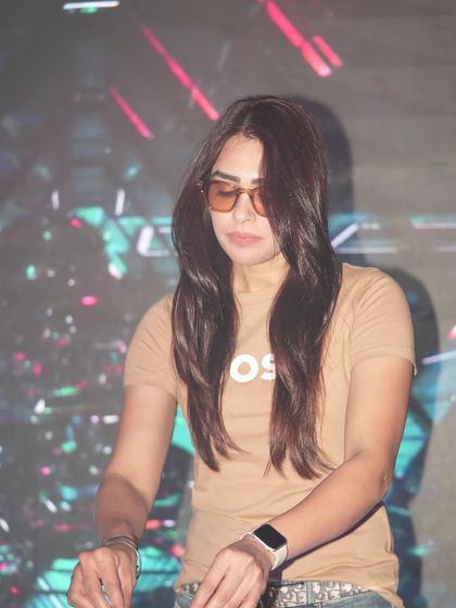 Electrifying Club Nights photo 84