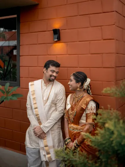 Phometo - Wedding Photography Hindu Weddings: Sacred Traditions photo 21