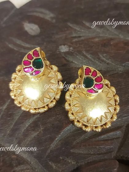 My Exclusive Collections photo 17