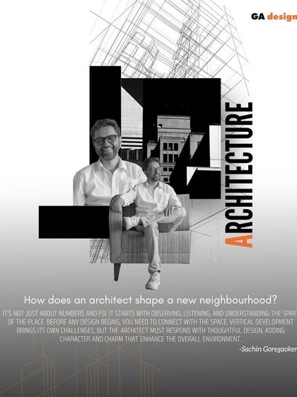 Our Story & Expertise photo 3