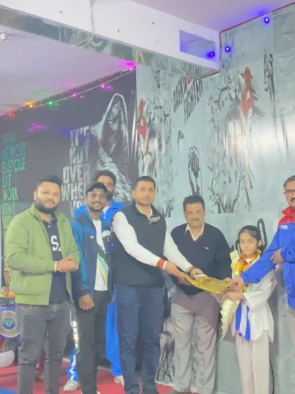 National Champions photo 26