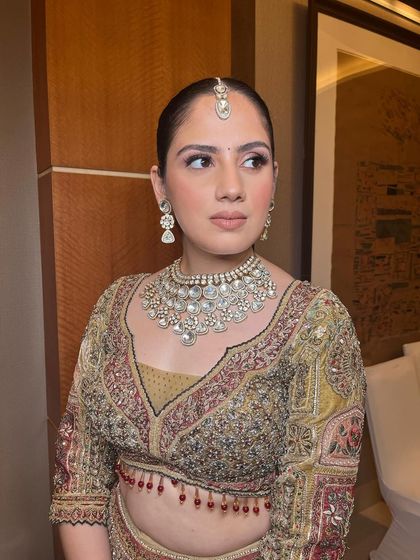 Ethereal Pastels, Pinks & Whites photo 15