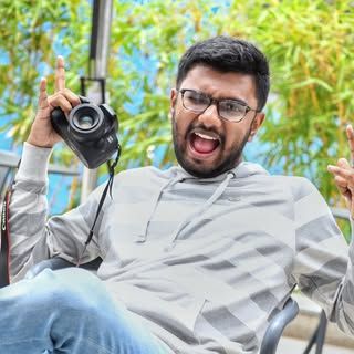 Vasuki Prabandam