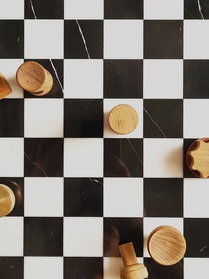 The Poetry of Detail photo 5