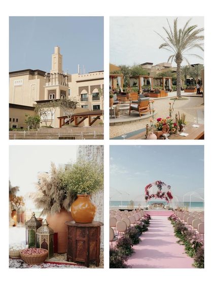 The Finer Details photo 8