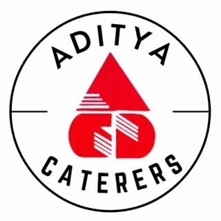 Aditya Caterers