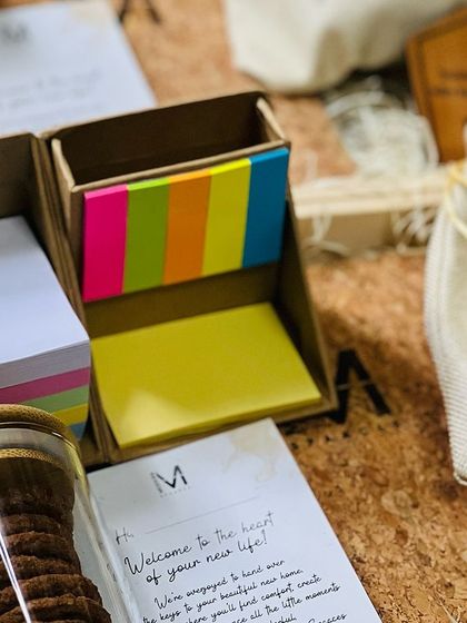 Gift Hamper - Corporate Gifting Branded Corporate Hampers photo 19