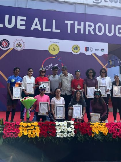 TimTim Sharma - Endurance Training Camps Additional Race Recaps photo 37