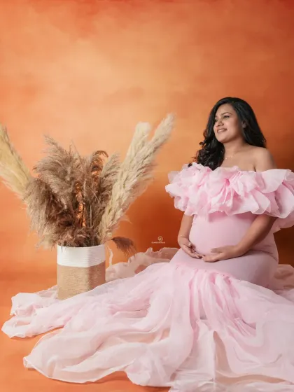 Studio Glamour photo 22