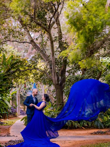 Firos Photography - Maternity & Family Photography Couple & Pre-Wedding Stories photo 4