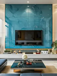 Custom Furniture & Cabinetry