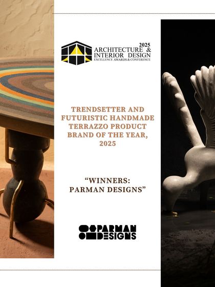 Glimpses from our journey at various design shows like India Design and the AD Design Show. These events are where we share our passion, connect with fellow design lovers, and showcase our latest collections.