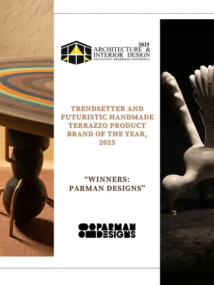Glimpses from our journey at various design shows like India Design and the AD Design Show. These events are where we share our passion, connect with fellow design lovers, and showcase our latest collections.