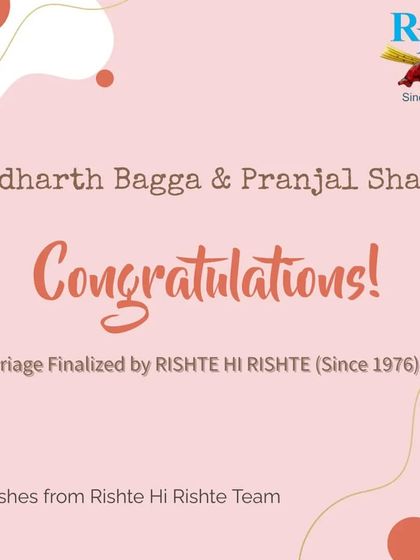 Our Success Stories photo 29