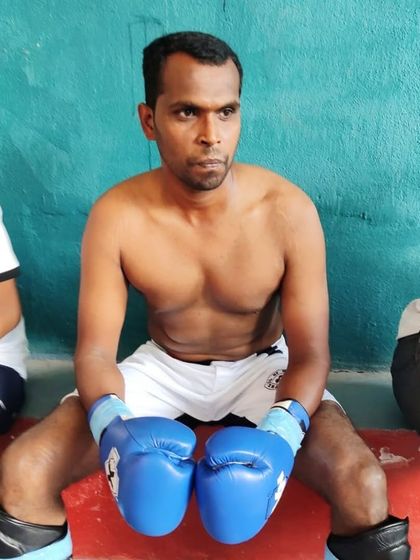 The School of Martial Arts - Martial Arts & Fitness Training Training for All photo 7