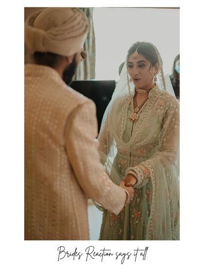 Candid Moments: The Heart of the Story photo 5