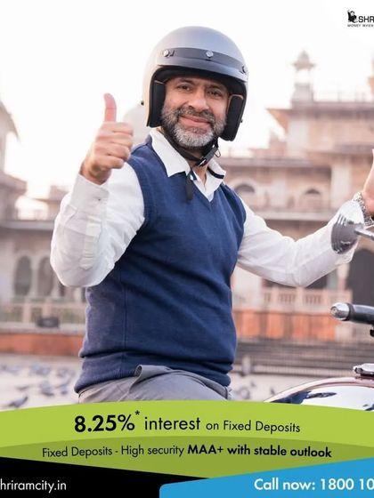 VikyyClicks - Commercial & Fashion Photography Advertising & Commercial Campaigns photo 40