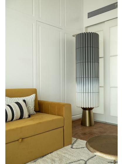 Serene Bedroom Sanctuaries photo 48