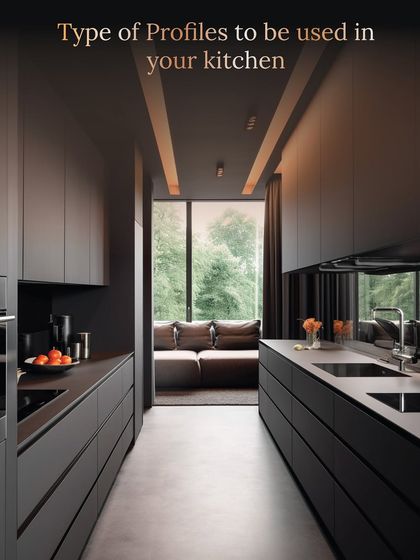 Artyss Designn Studio - Individual Room Design & Renovation Design Tips & Inspiration photo 7