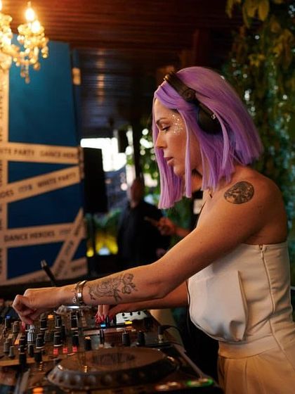 Our Story & Vibe photo 15