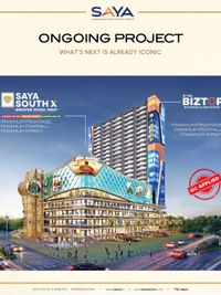 Commercial Real Estate