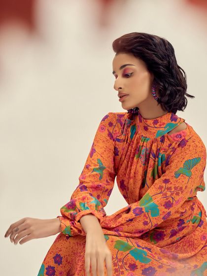 Contemporary & Resort Wear photo 30