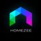 Homezee