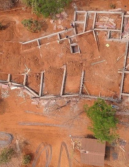 From Concept to Creation photo 8