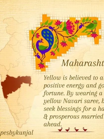 Behind the Magic & Special Collaborations photo 11