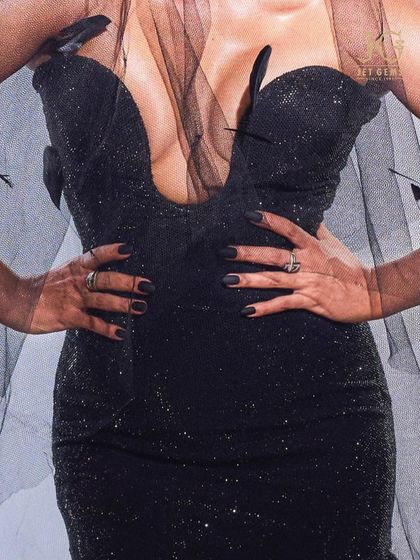 As Seen on Stars: Celebrity Moments photo 19