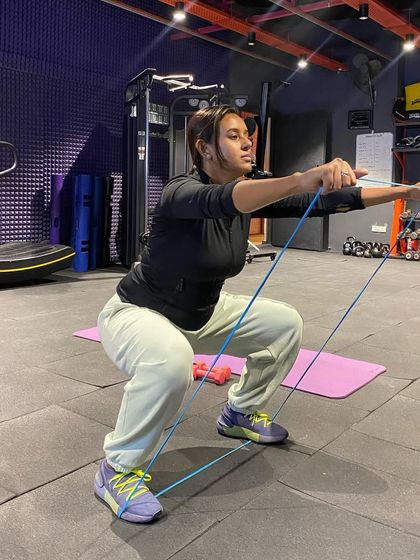 Strength Training for Real Results photo 5