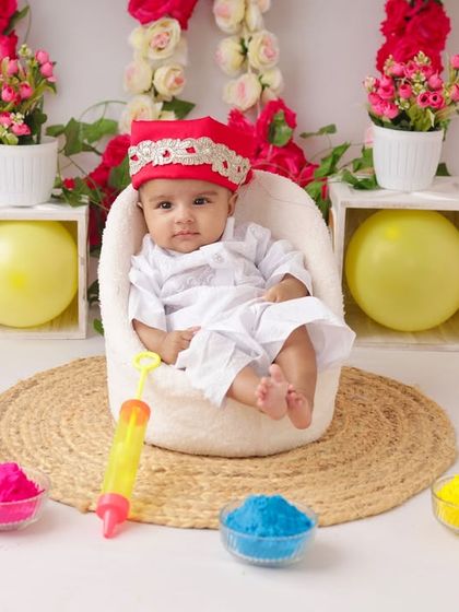 Festive Celebrations photo 16