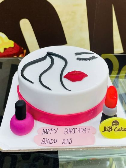 Hobby & Passion Cakes photo 8